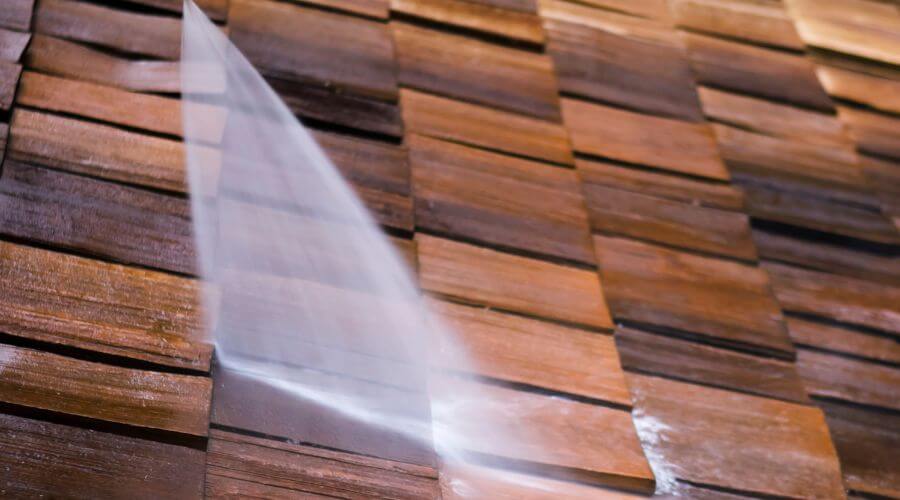 Roof Repair in Siloam, NC