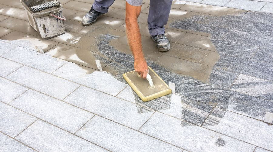 Professional residential roofers in Siloam, NC